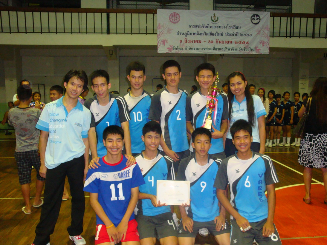 volleyball_09